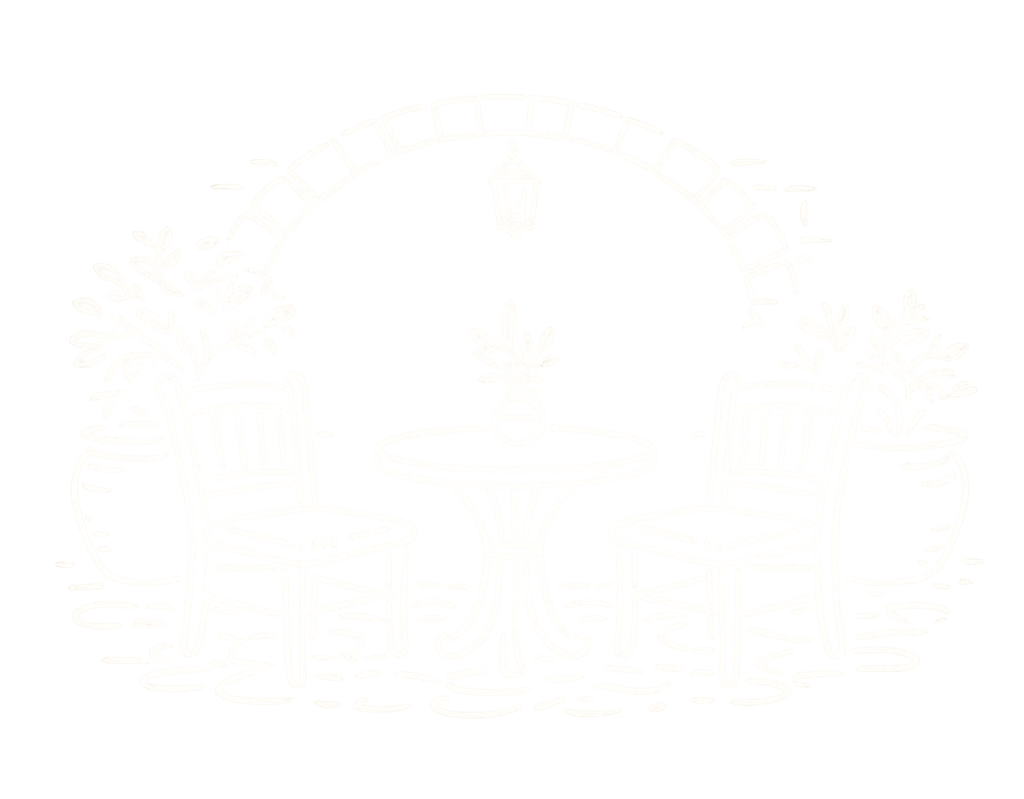 Traditional Courtyard