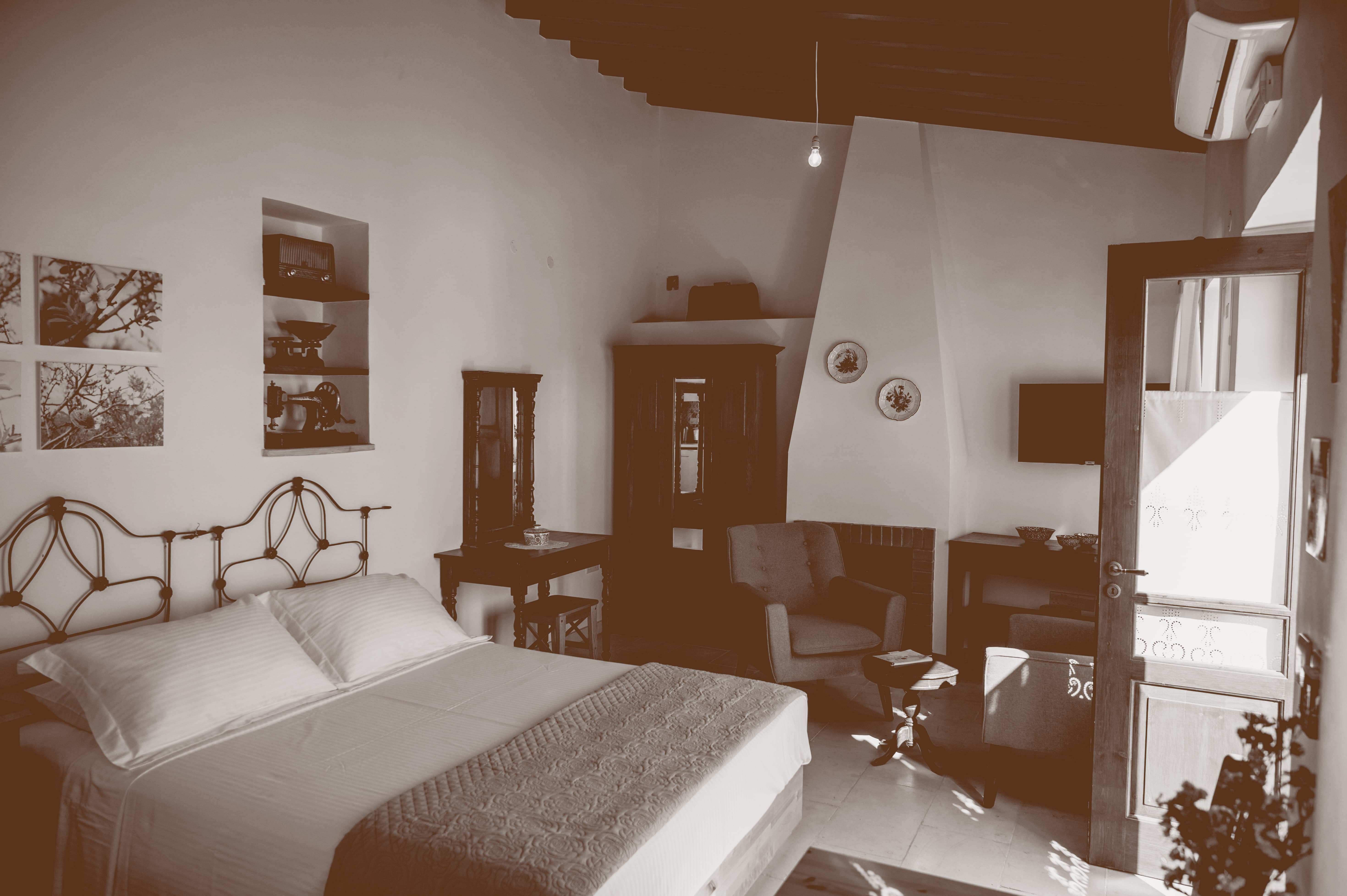 kafenes-room-1