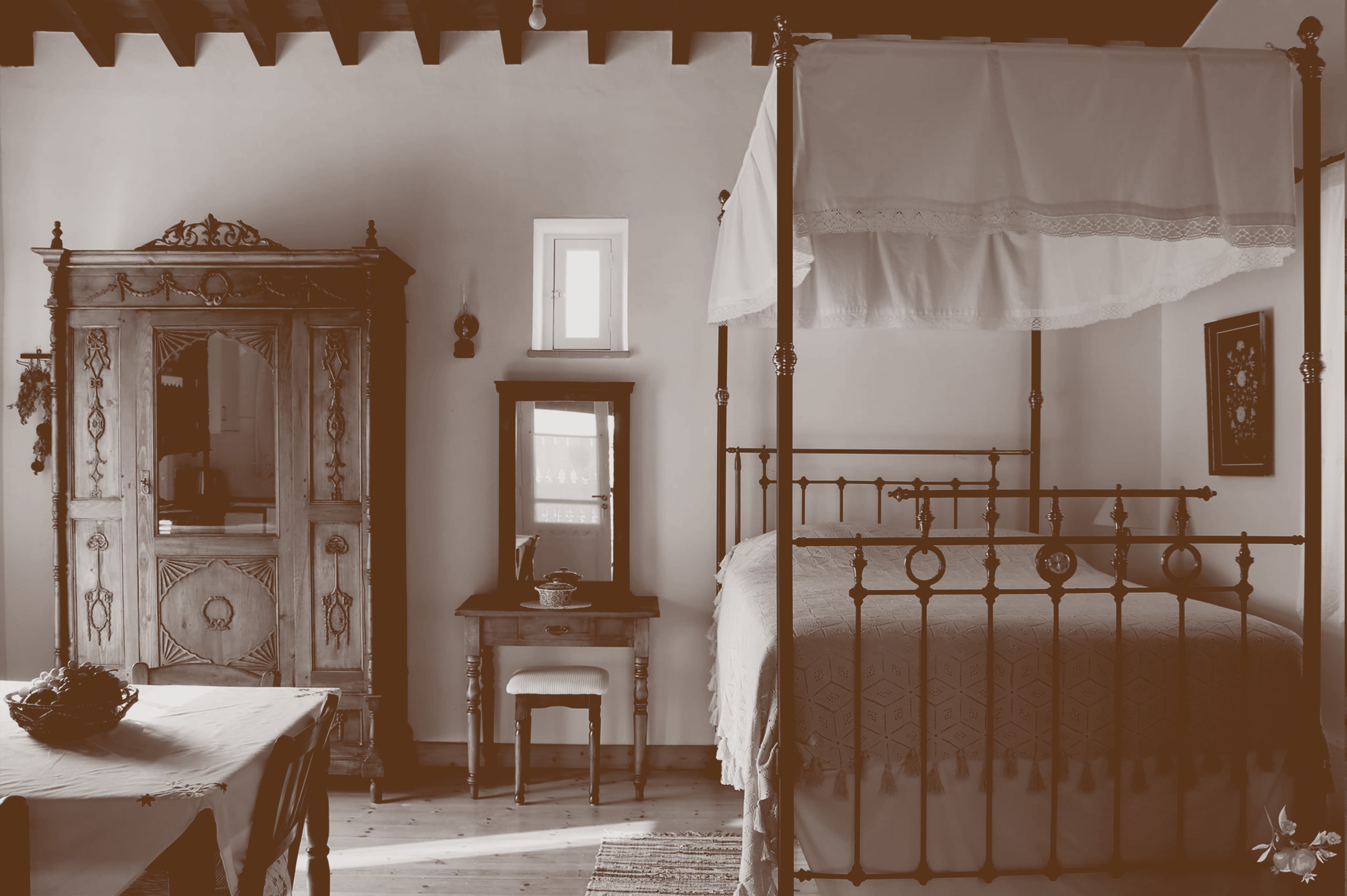 to-anoi-tis-rothkias-room-2