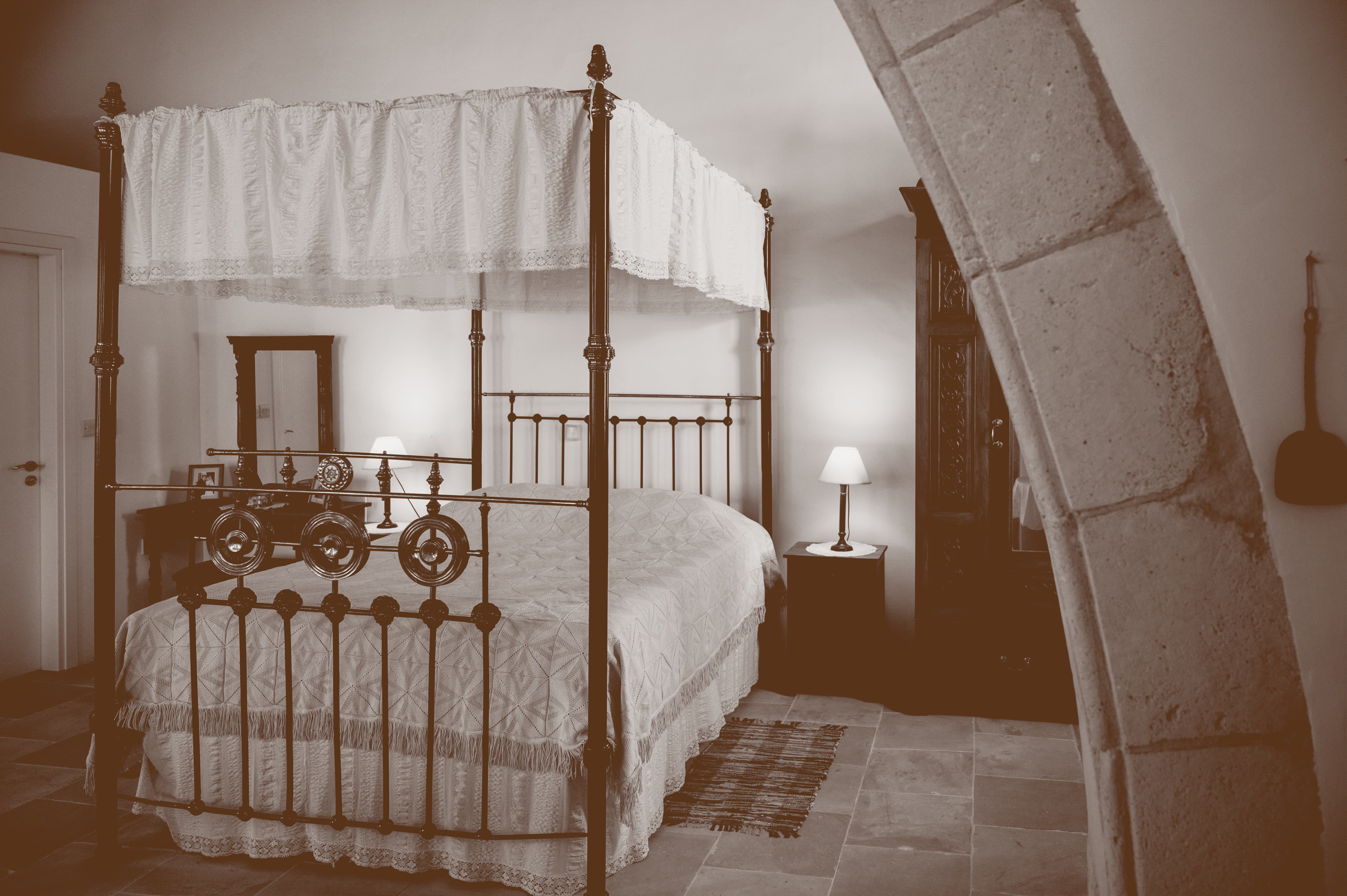 kamara-room-3