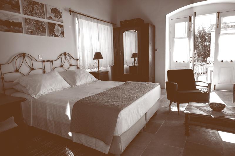 kamara-room-3
