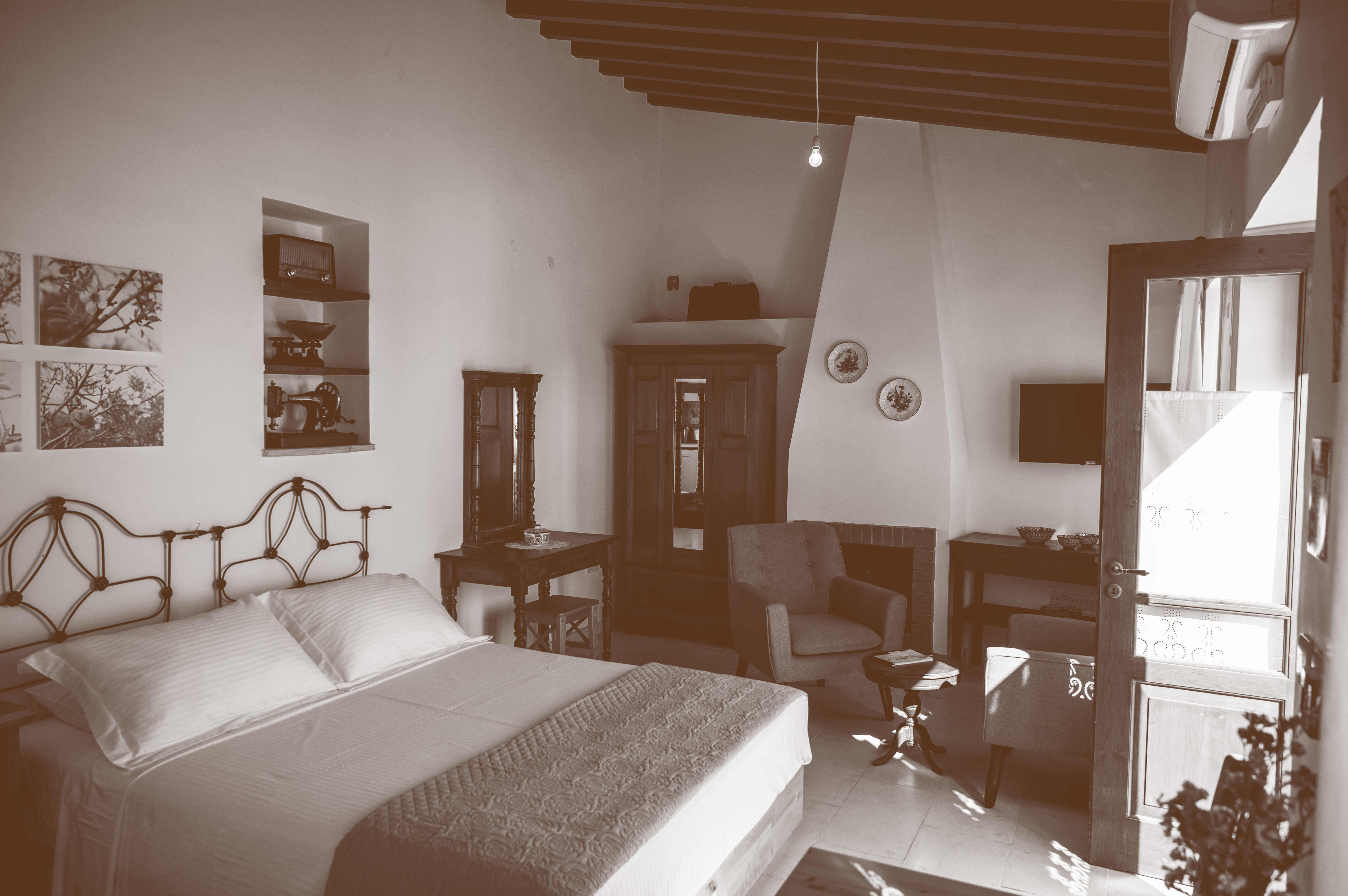 athasia-room-5